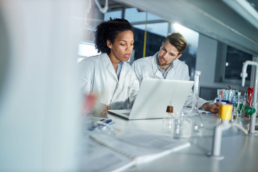 data room life sciences, data room biotech