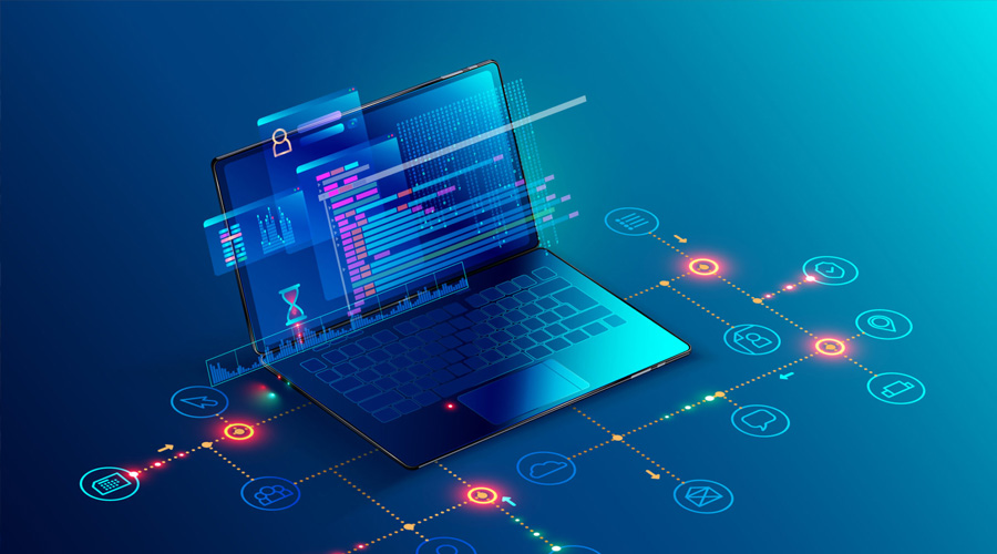 Data Room Virtual para Startups e Investidores